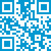 b-android-help  step  img qr