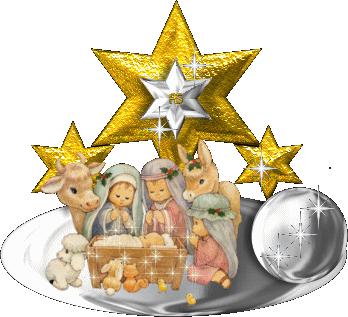 Открытки, поздравления с Рождеством Христовым